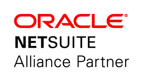 haya solutions is oracle alliance partner