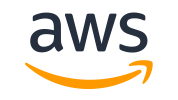 Amazon Web Services (AWS) Logo