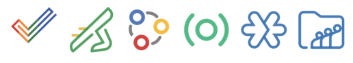 Zoho One Collaboration