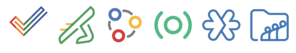 Zoho One Collaboration