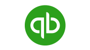 QuickBooks Logo