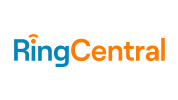 RingCentral Logo