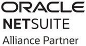 Haya Solutions Oracle NetSuite Alliance Partner