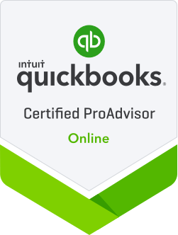 haya solutions is a quickbooks proadvisor