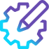 NetSuite Customization Service Toronto 