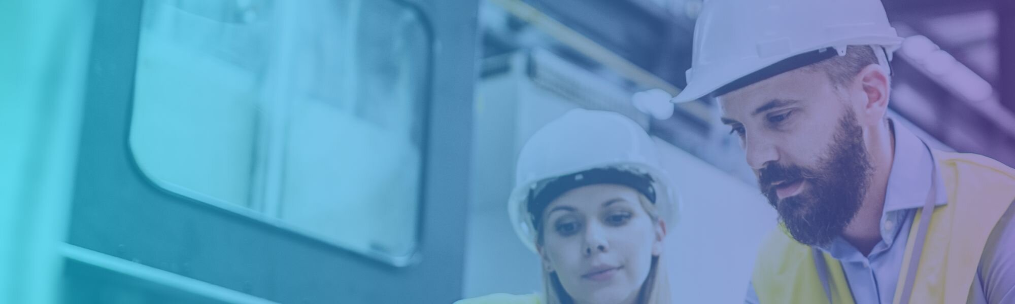 Modern manufacturers are moving from Epicor to NetSuite for a unified cloud ERP.