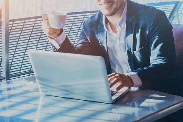 netsuite alliance partner Mississauga is completing netsuite implementation service