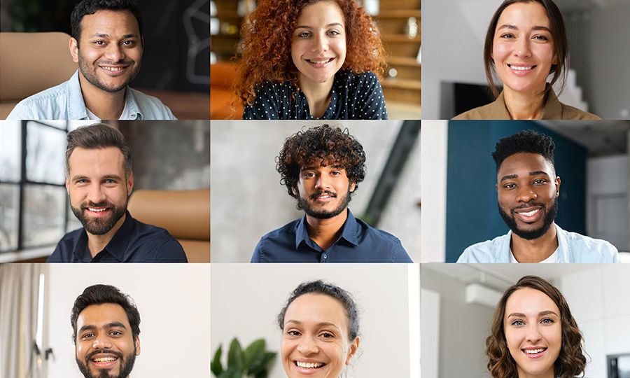 Zoho Consultant in Toronto for Smarter Business Operations

Haya Solutions provides professional Zoh...