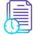 Project Management Icon - NetSuite Project Management Service Canada and US