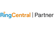 RingCentral Partner logo