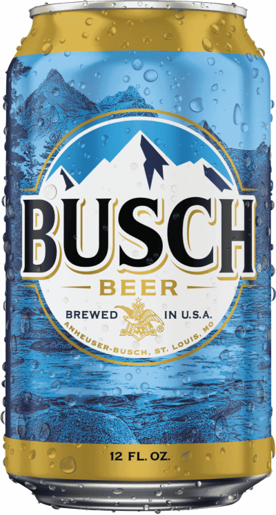 Busch
