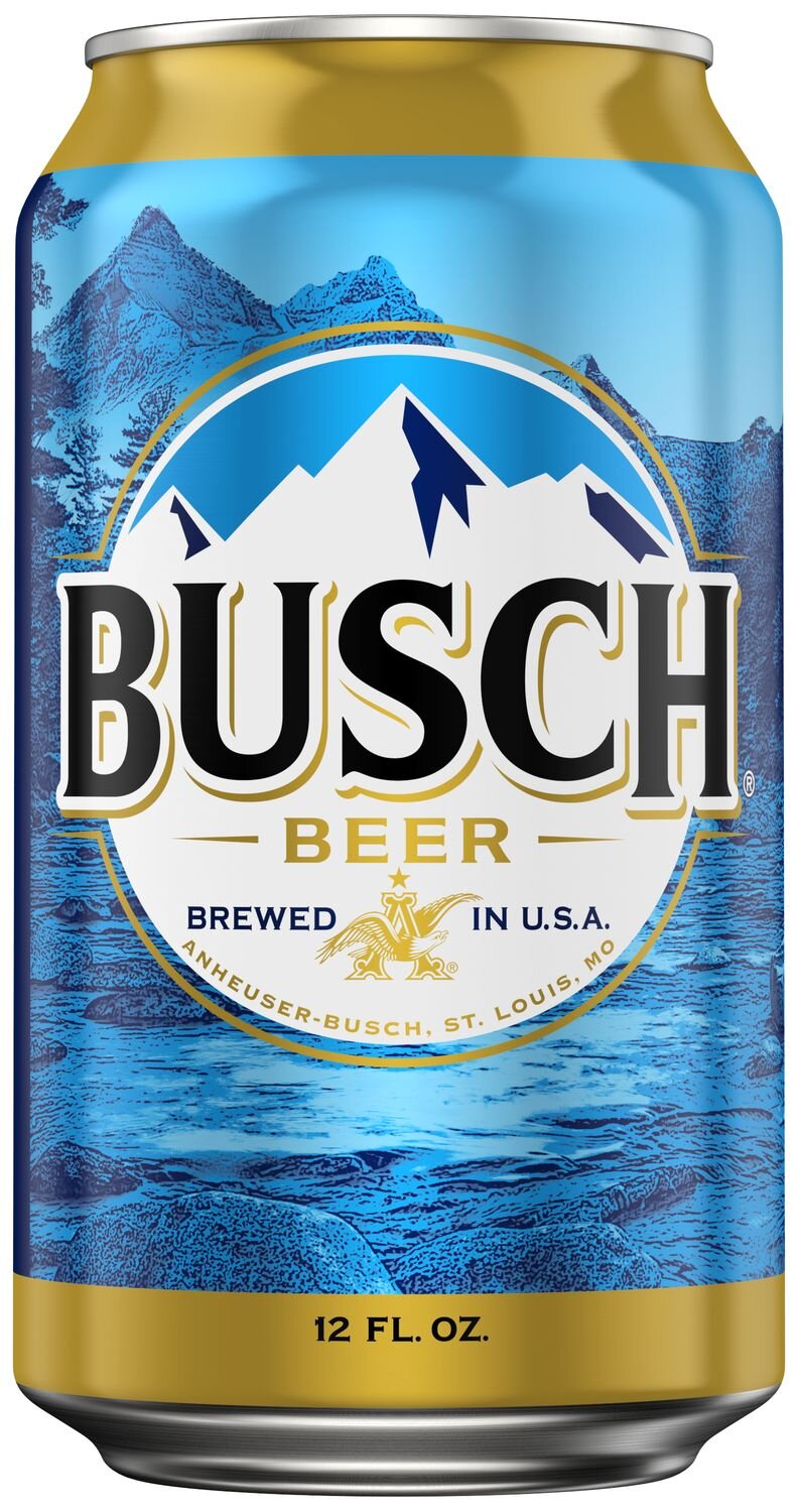 Busch