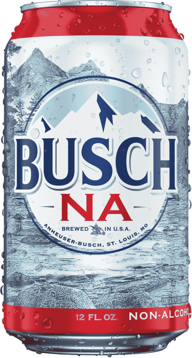 Busch NA