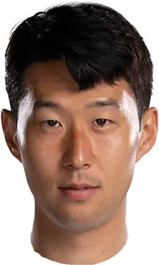Son Head