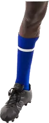 Player 2 Right Leg
