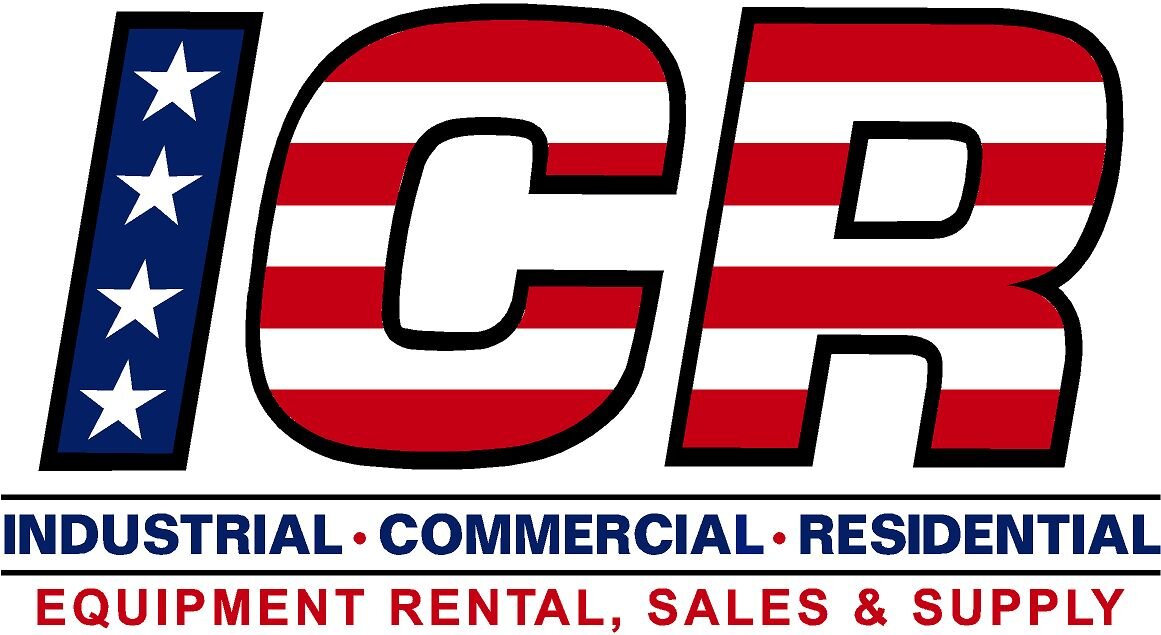 ICR Rental