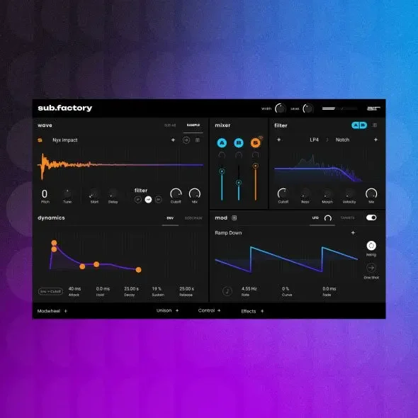 www.airmusictech.com