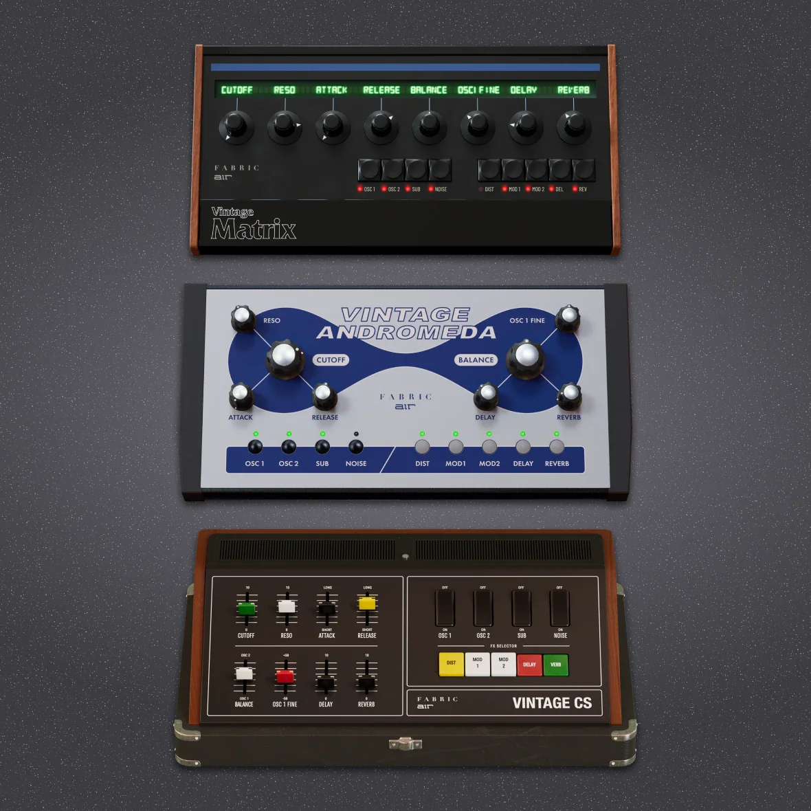 www.airmusictech.com
