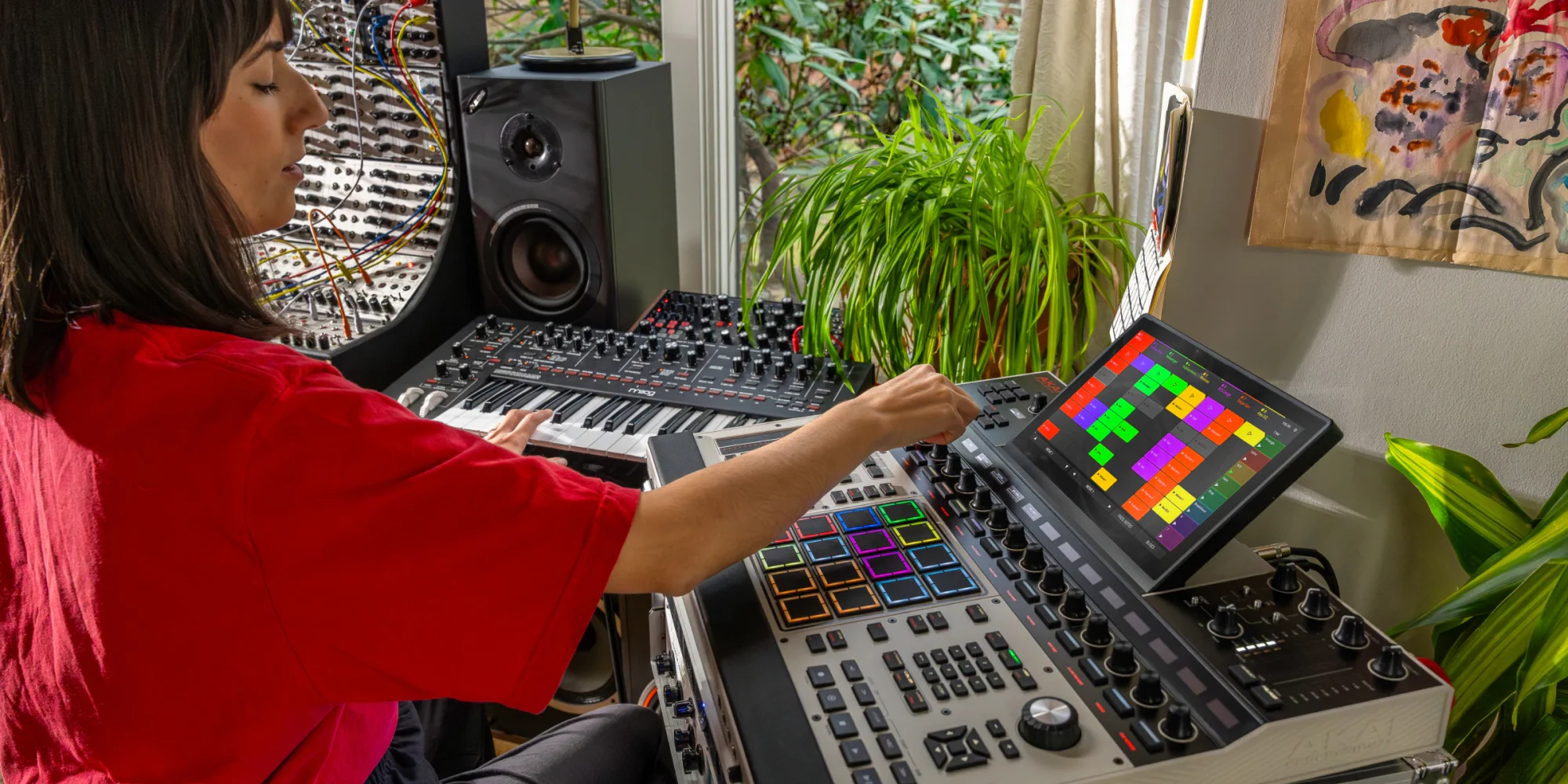 assets%2F47c5d023e7b3451a86ac03602c65dce8%2F1e709e45a3704e64a09e2550991f7203