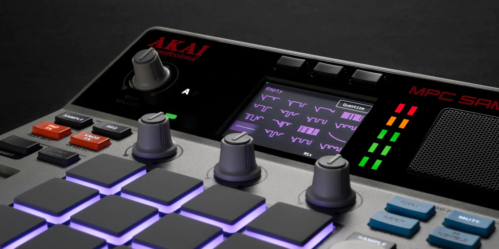 assets%2F47c5d023e7b3451a86ac03602c65dce8%2F1f9bad53161f4e0e8677427fe6478c54?format=webp