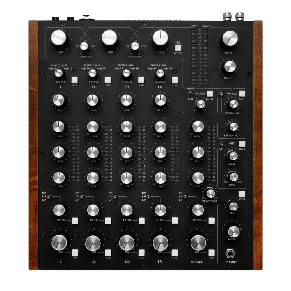 www.rane.com