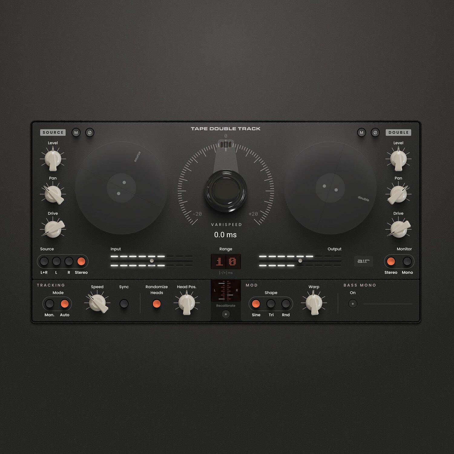 www.airmusictech.com