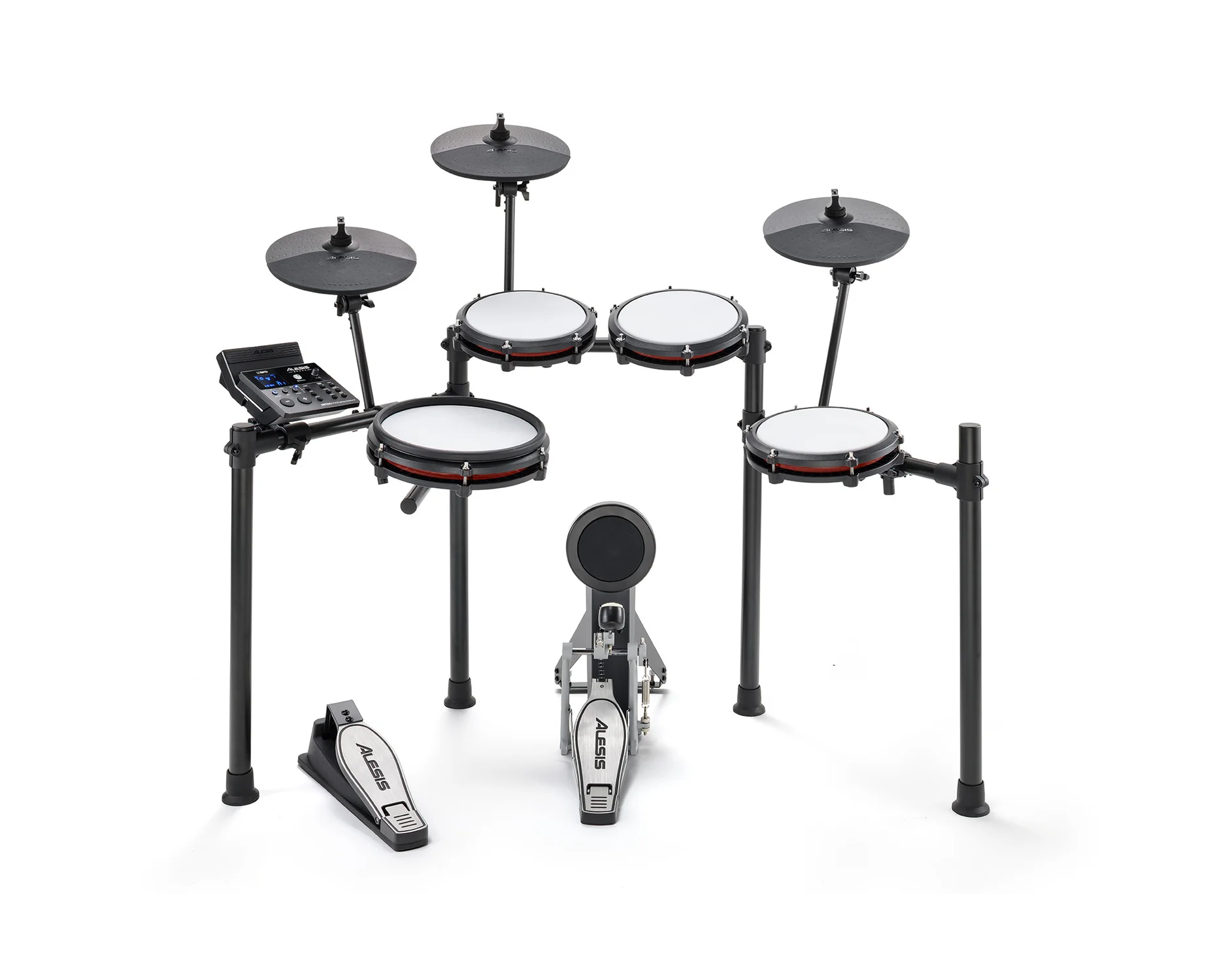 Alesis Drummer