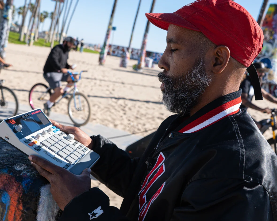 assets%2F47c5d023e7b3451a86ac03602c65dce8%2F60eeea571e1a4f3cbbb5c54e2004414b?format=webp