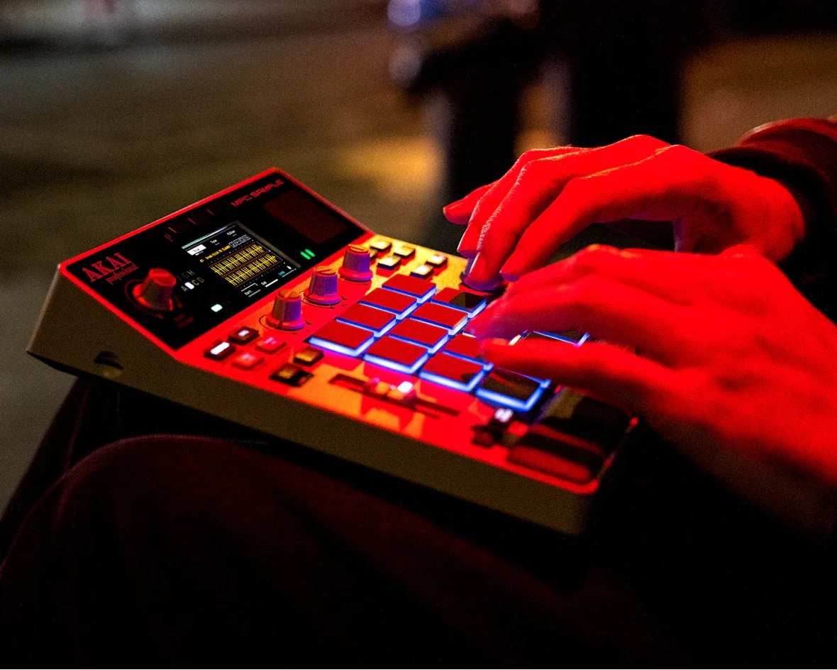 assets%2F47c5d023e7b3451a86ac03602c65dce8%2F736a6b74384e401ab2236f5f0ba81c0f?format=webp