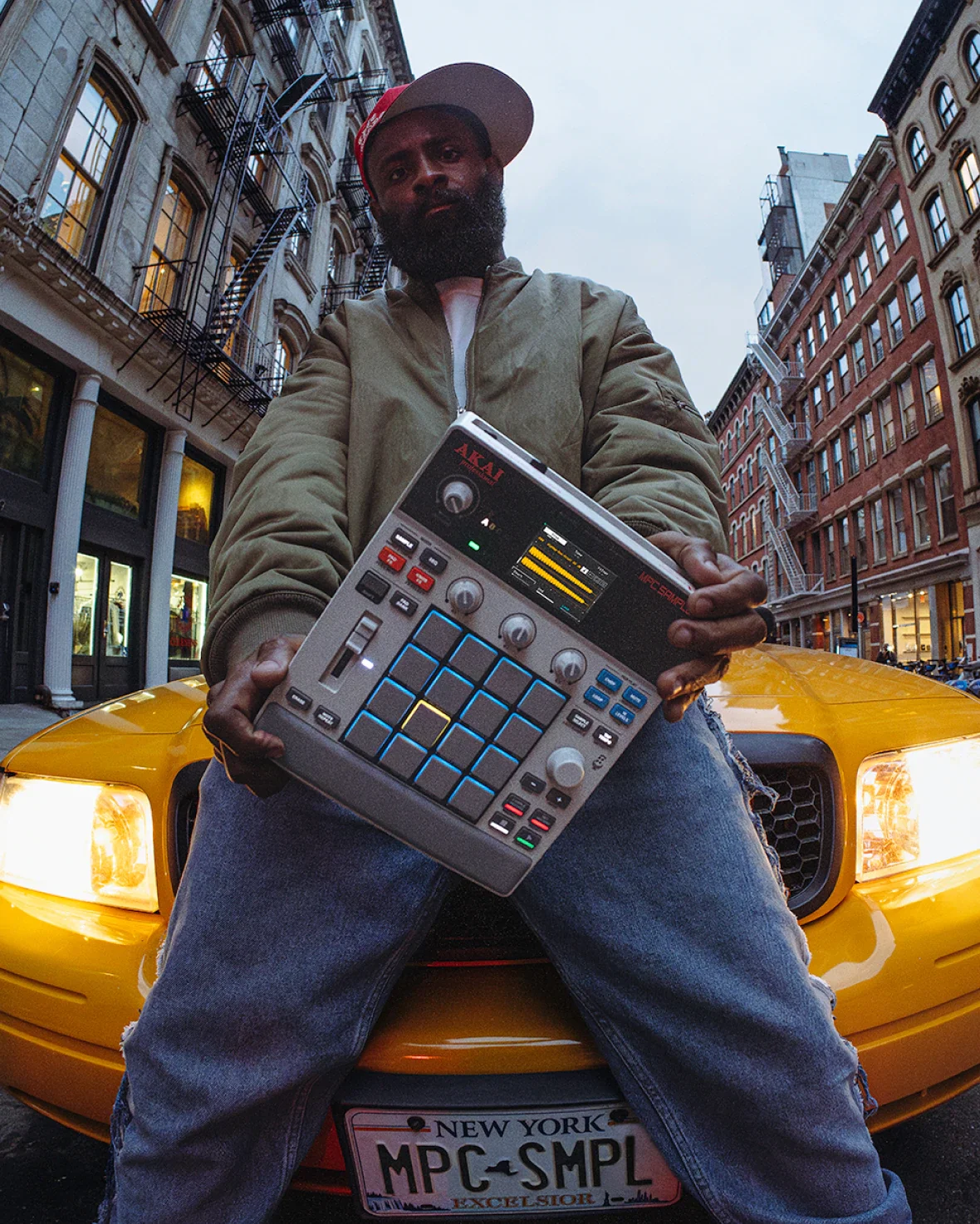 assets%2F47c5d023e7b3451a86ac03602c65dce8%2F742bbc5cfe154fa8a7429e3476cc6ae8?format=webp