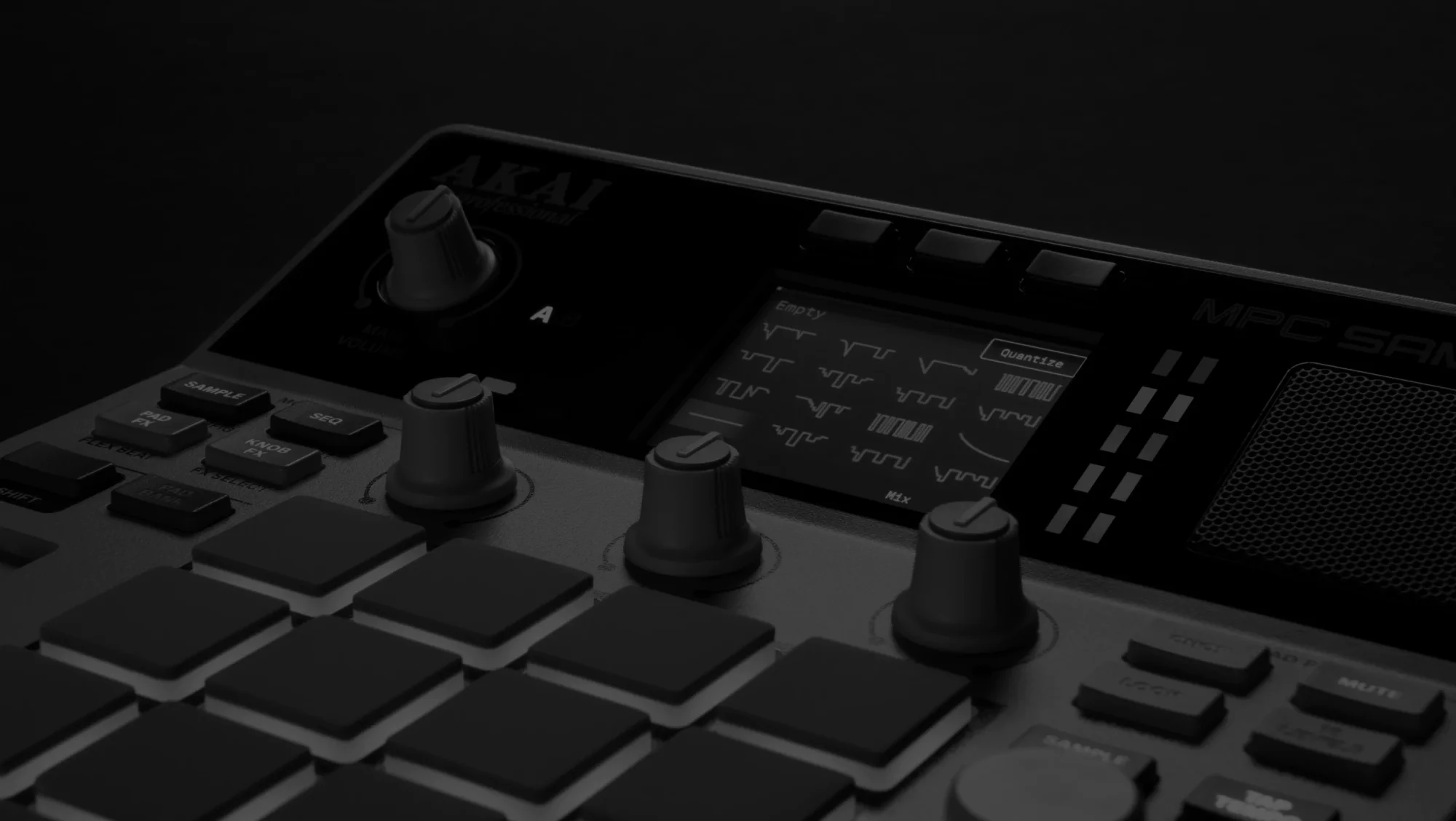 www.inmusicbrands.com