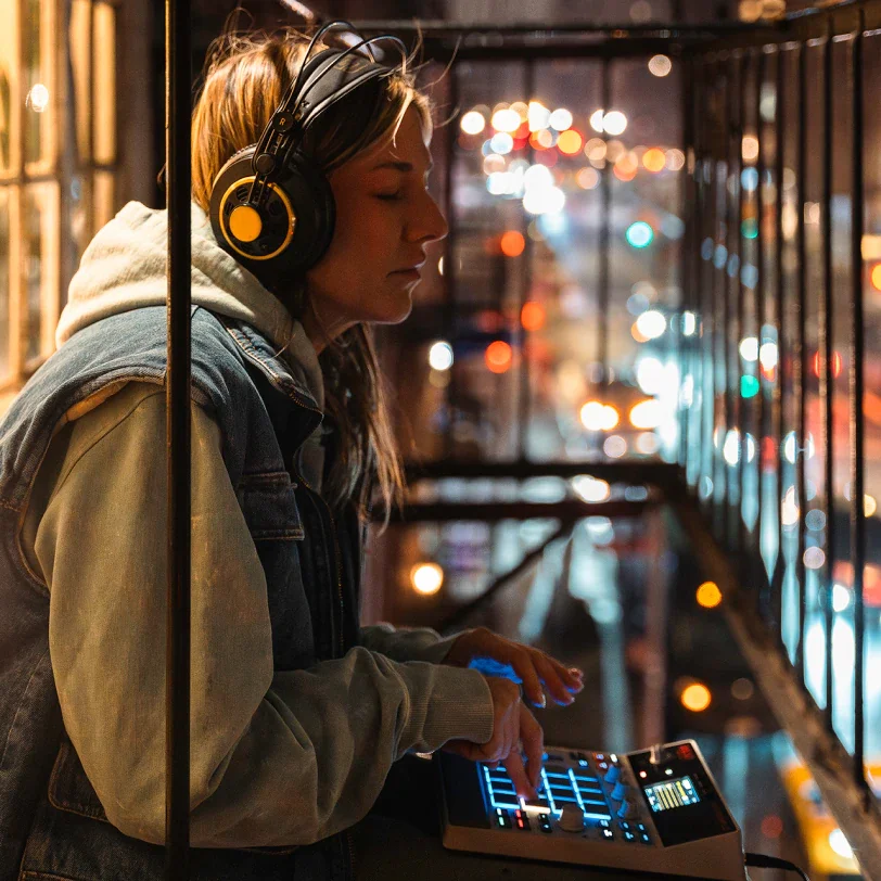 assets%2F47c5d023e7b3451a86ac03602c65dce8%2F8378c1bfdcf0467882eeba2d542aa0f1?format=webp