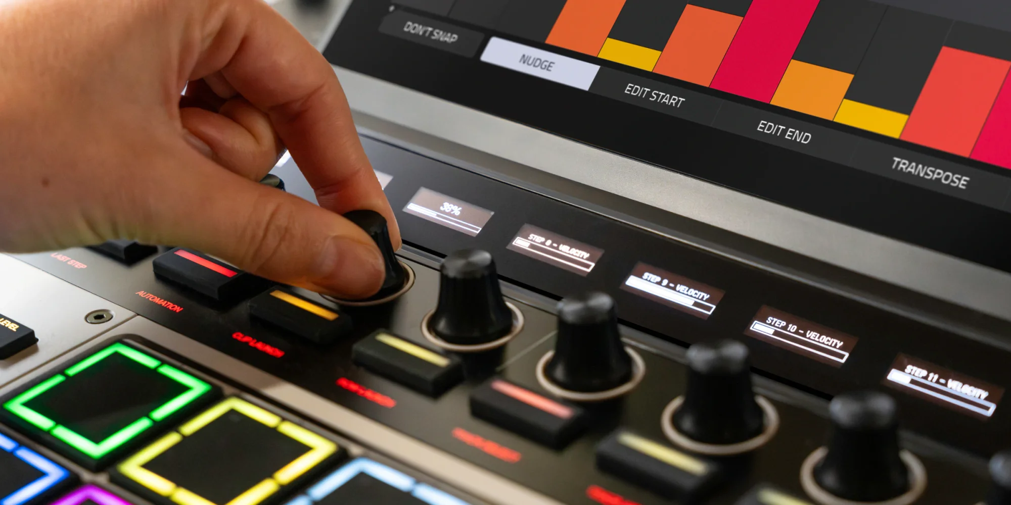 assets%2F47c5d023e7b3451a86ac03602c65dce8%2F8dd7265ec406426fae12056ed4d525d2