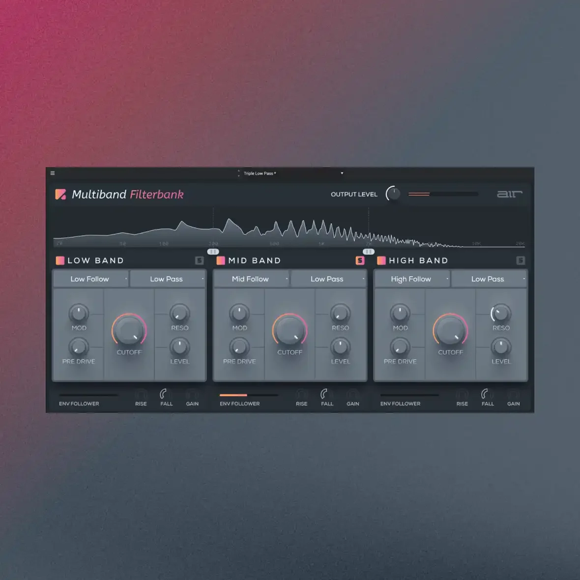 www.airmusictech.com