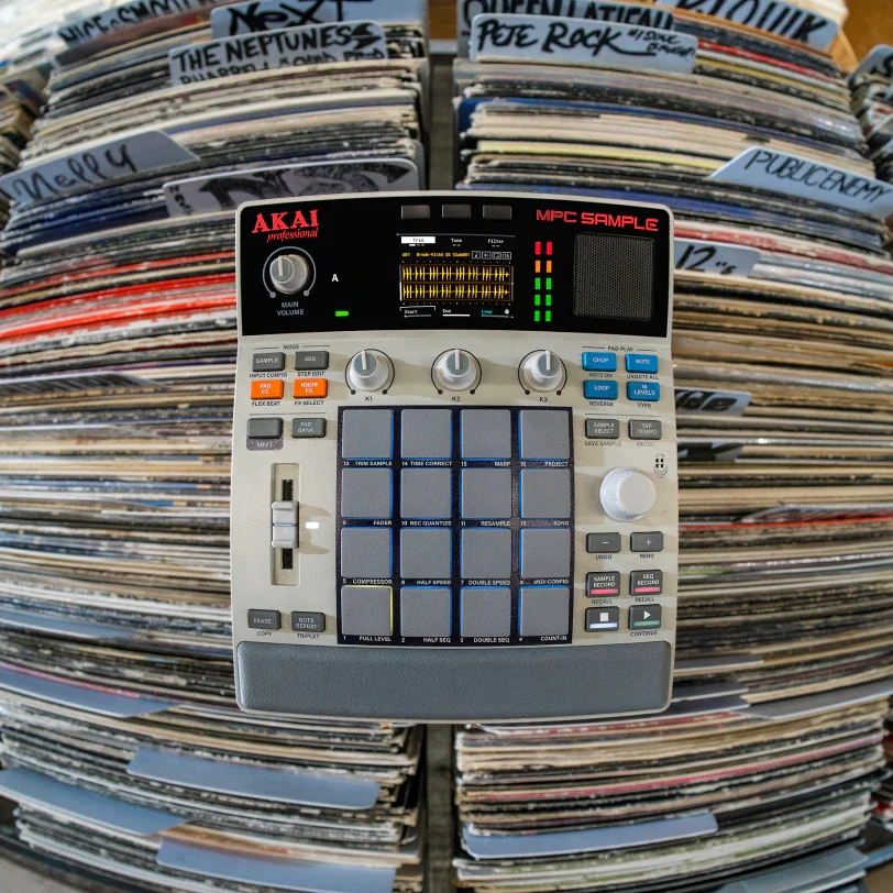 assets%2F47c5d023e7b3451a86ac03602c65dce8%2F9d97e7f7f10e486097cacd2a13d65fdc?format=webp