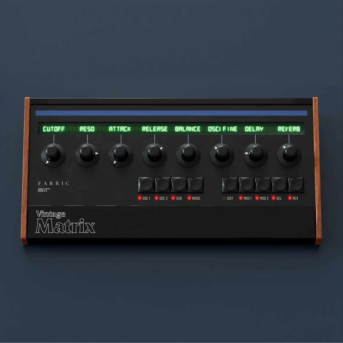 www.airmusictech.com