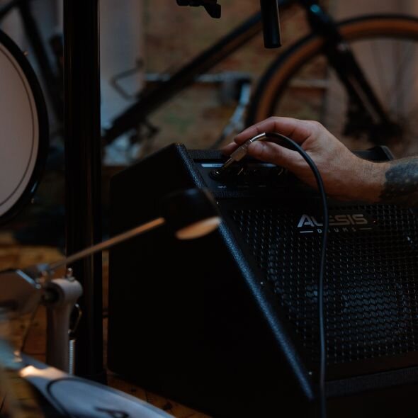 assets%2F47c5d023e7b3451a86ac03602c65dce8%2Fb35a88d77fda4559b5e101603f048f30