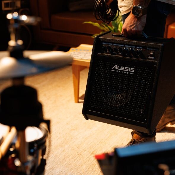 assets%2F47c5d023e7b3451a86ac03602c65dce8%2Fb9d2790be47a4211a37760508d7e9d4c