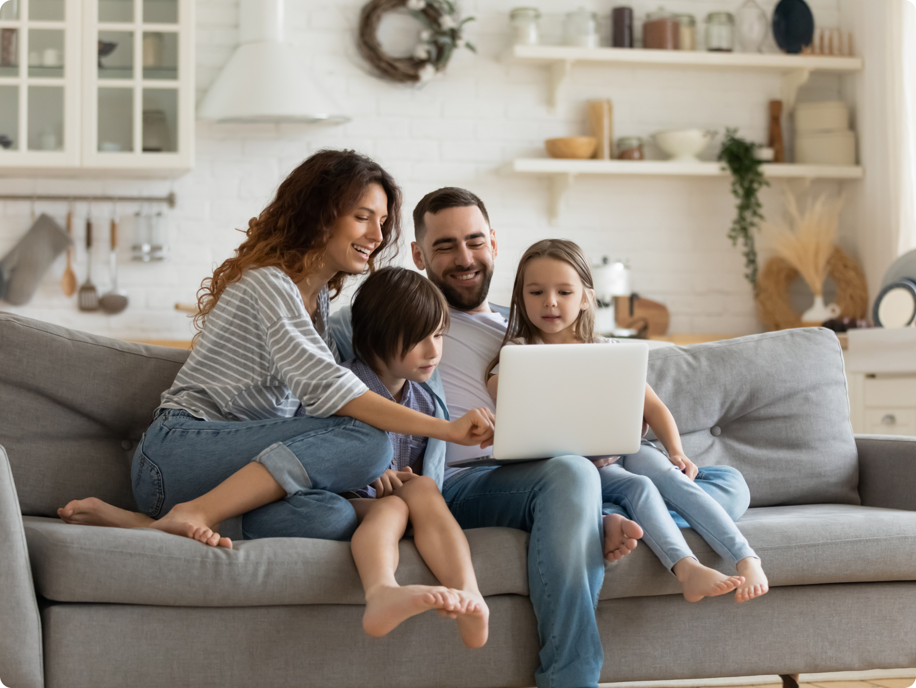 The Importance Of Setting An HSA Beneficiary