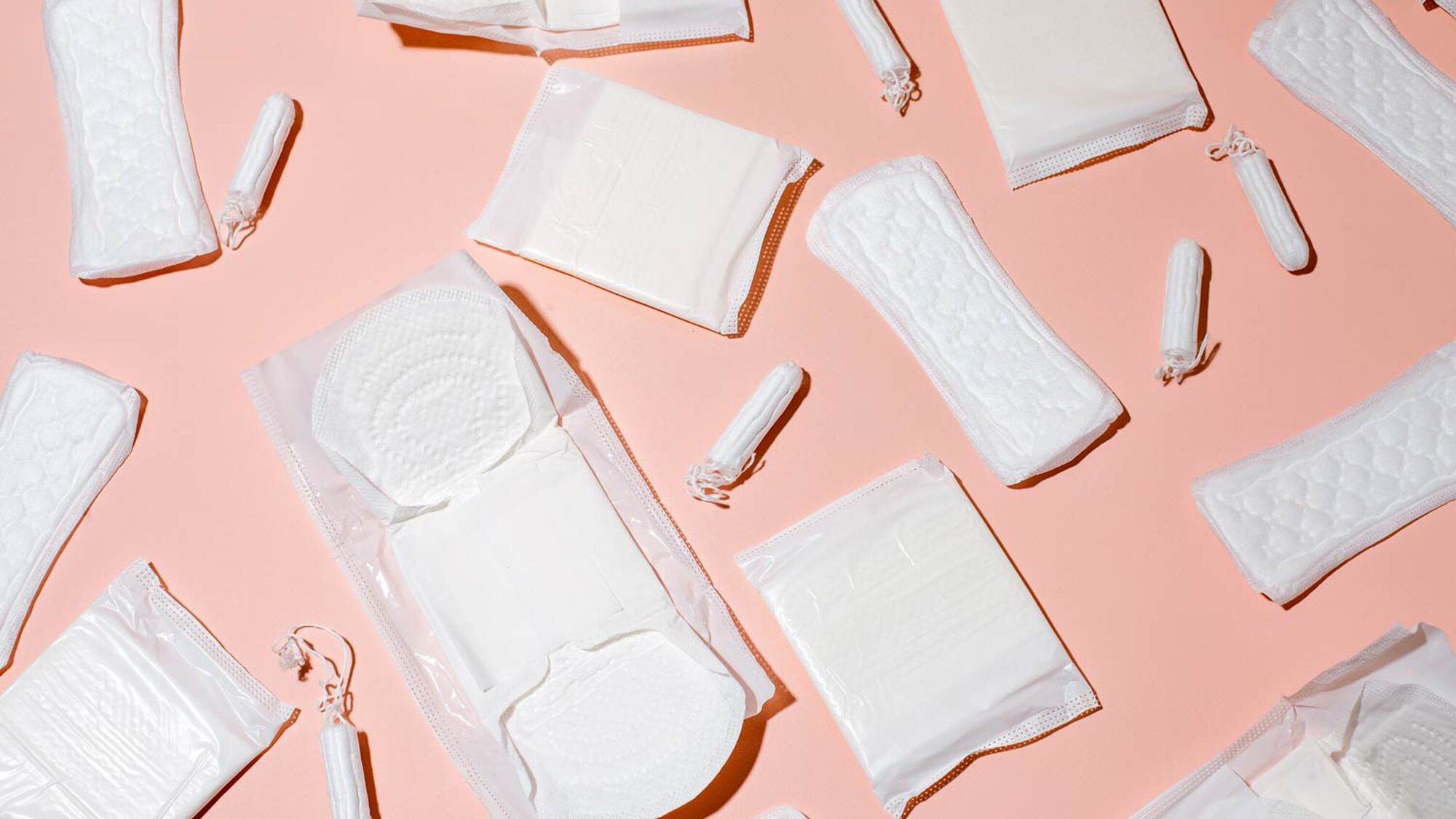 10 surprisingly fsa and hsa eligible items