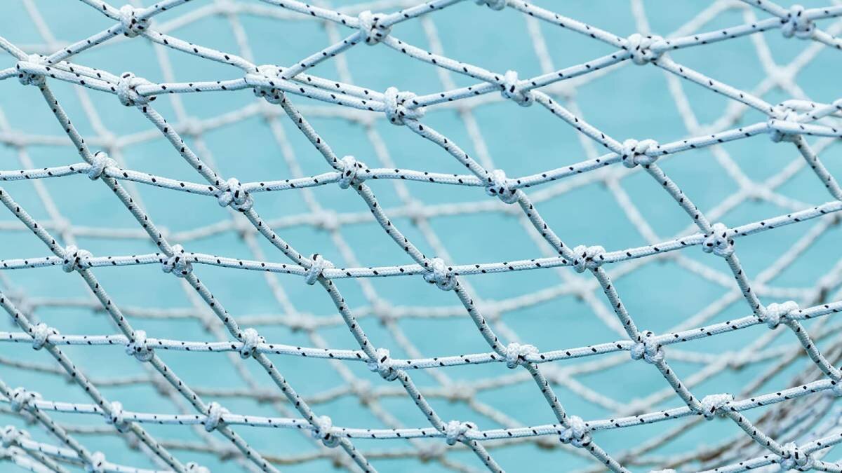 Use your HSA as an unemployment safety net