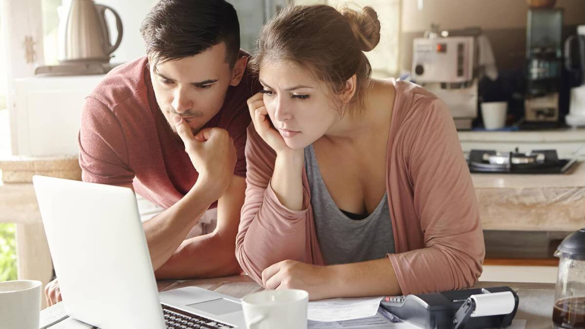 How HSA contributions change when you switch HDHPs