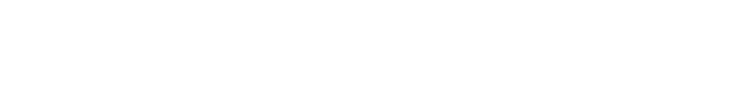 HSAstore Optical
