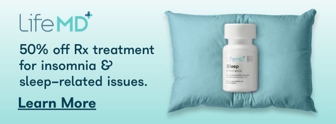 LifeMD Clinically proven to help you lose weight. GLP-1 medication prescribed online & delivered to your door. Get Started.