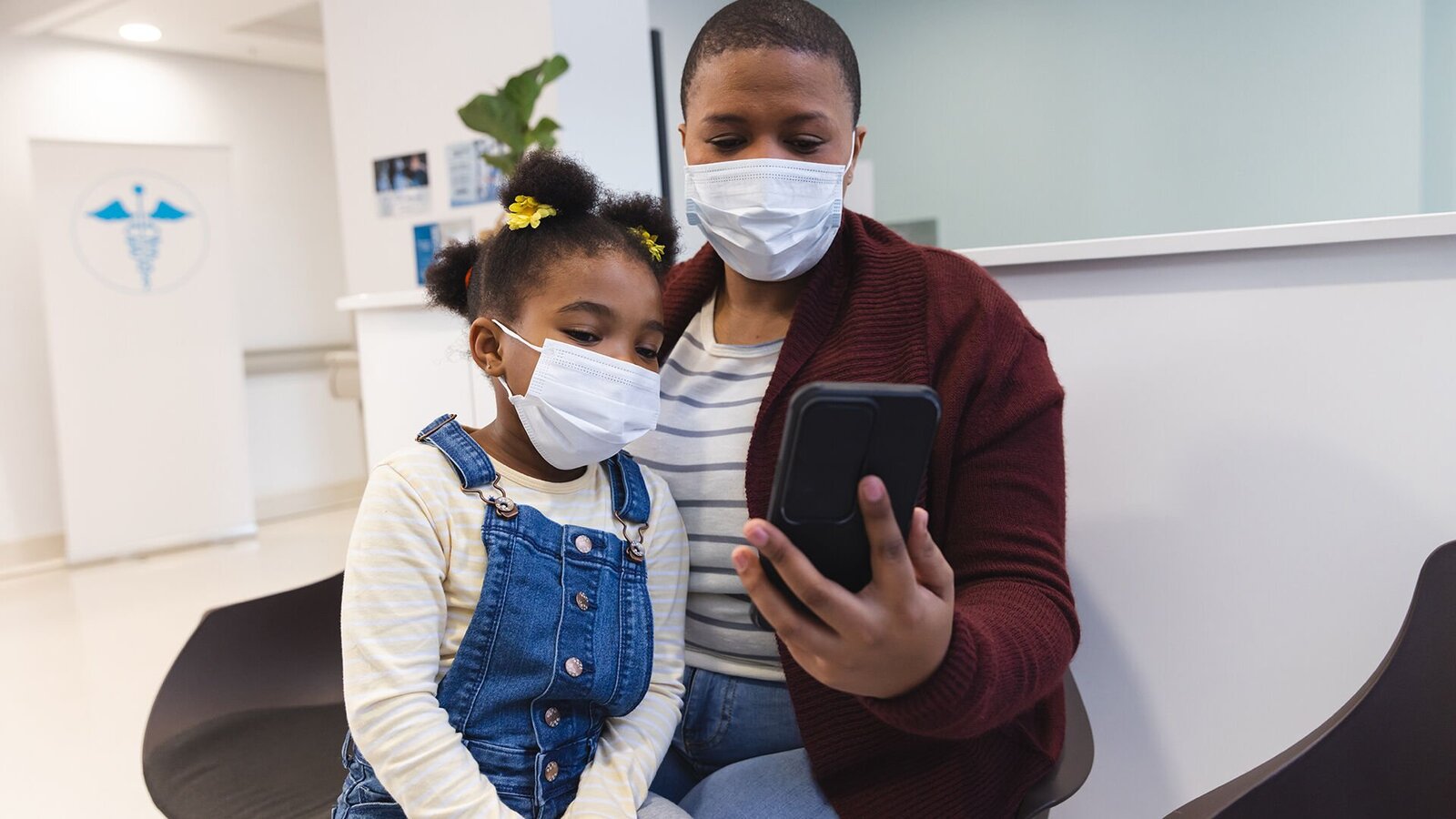 staying protected from cold & flu