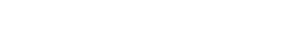 brightside