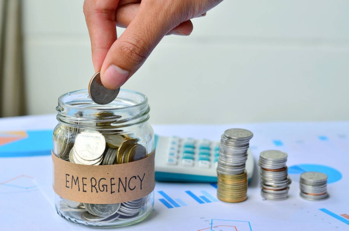 How to Use Your HSA as an Emergency Fund