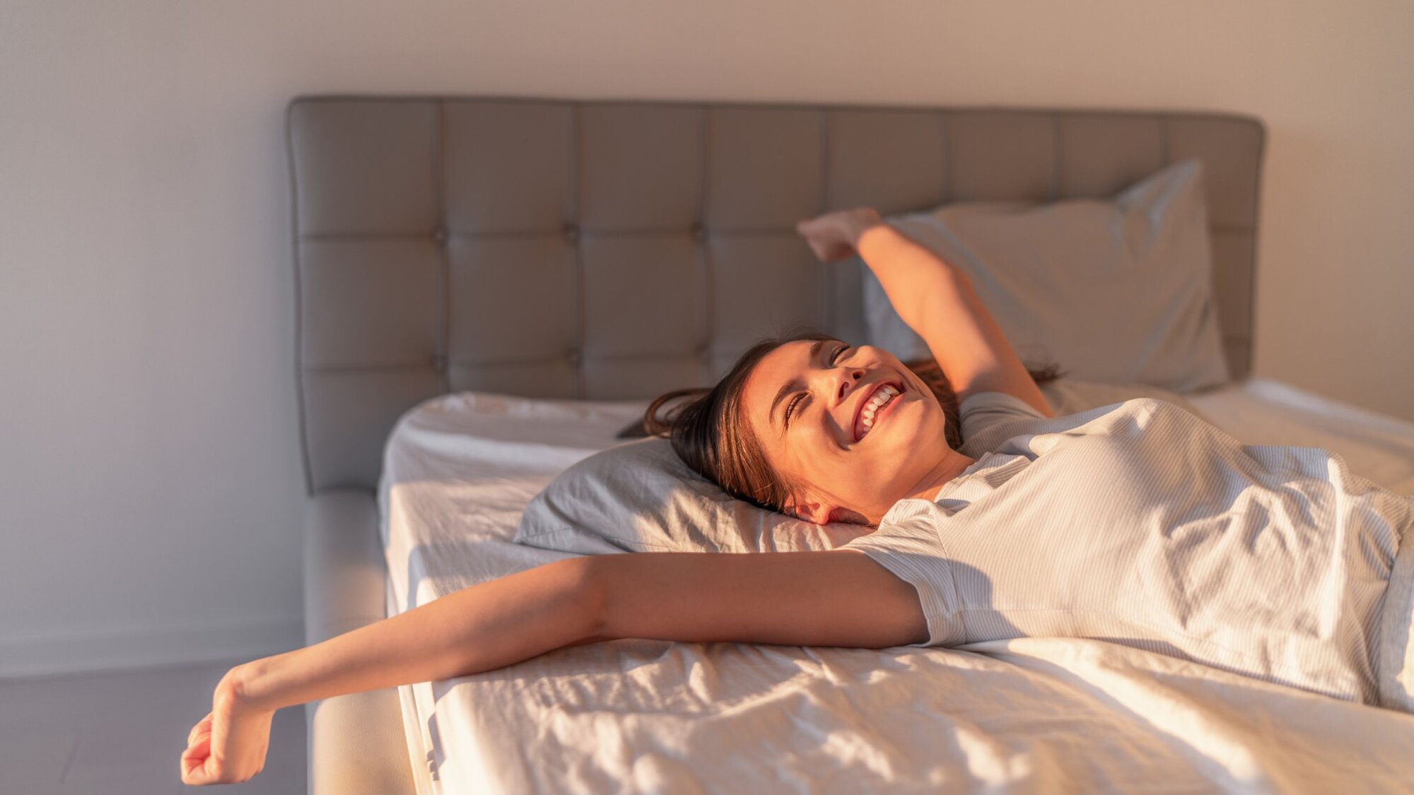 4 Ways to Prioritize Self-Care With Your HSA