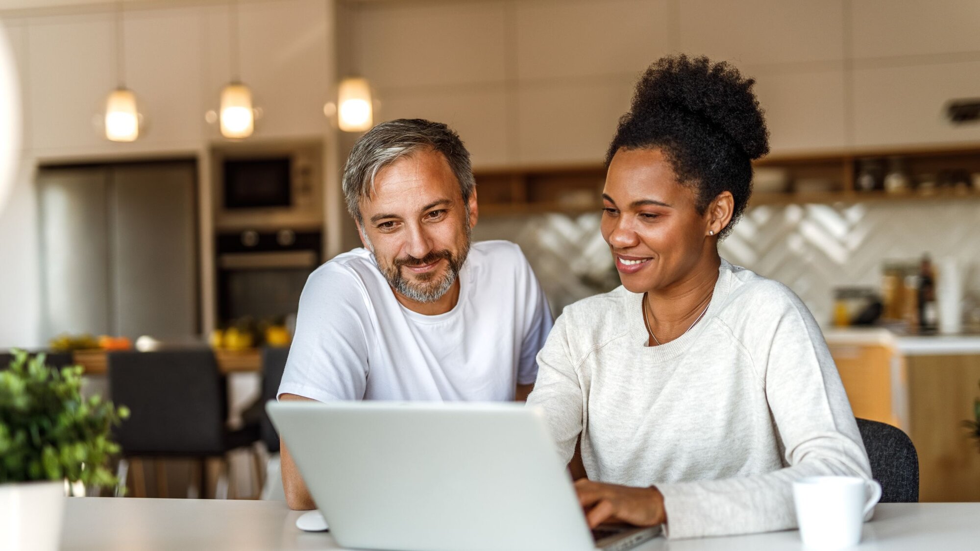 6 Common HSA Questions for Open Enrollment, Answered 