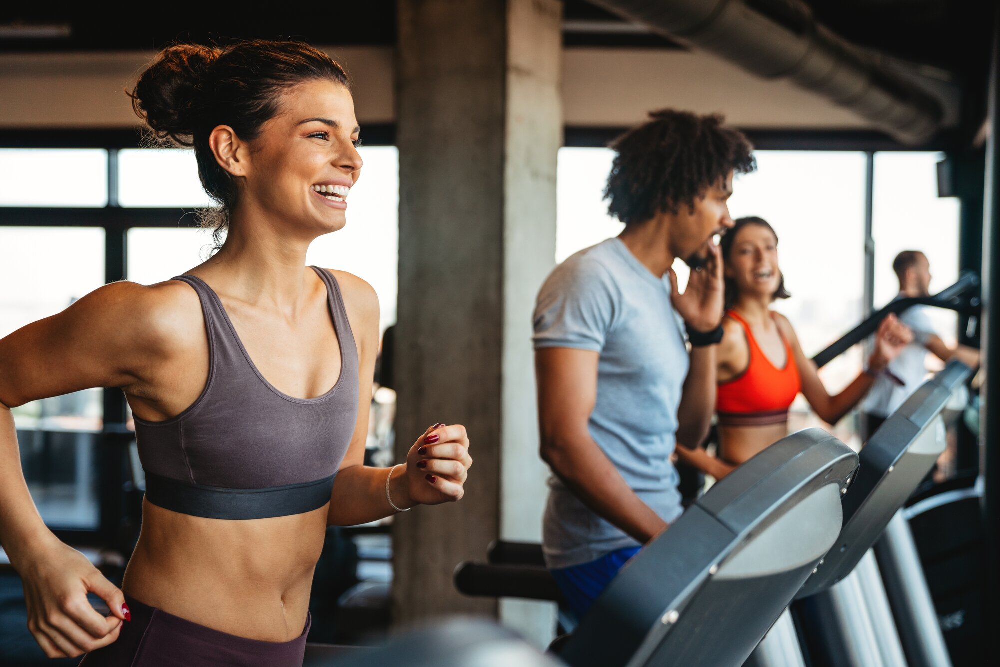 How a Healthy Lifestyle Saves You Money Over Time